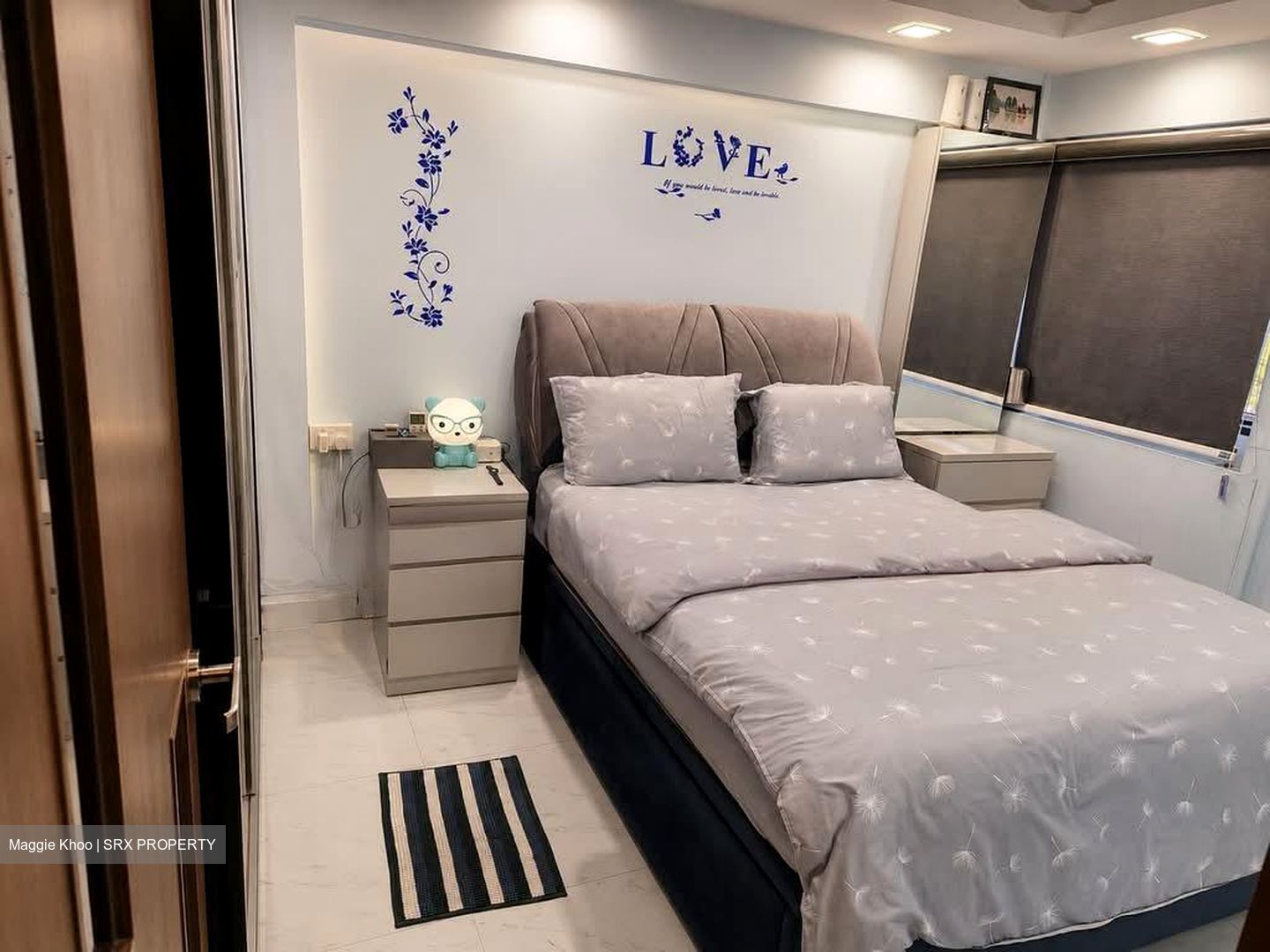 Blk 241 Jurong East Street 24 (Jurong East), HDB 3 Rooms #604879721